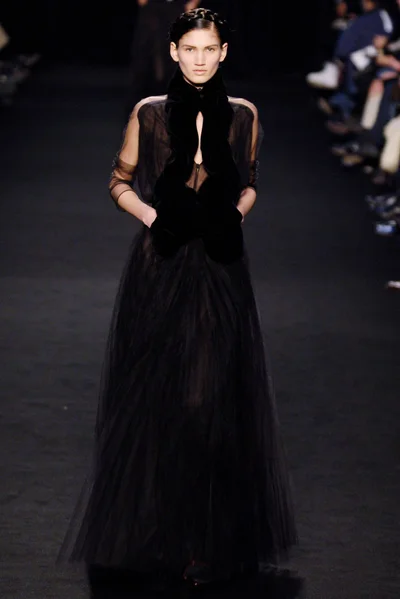 Look 52